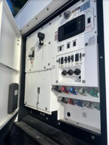 screenshot_2024-01-02_120405