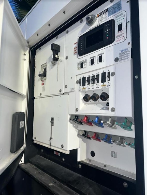 screenshot_2024-01-02_120405