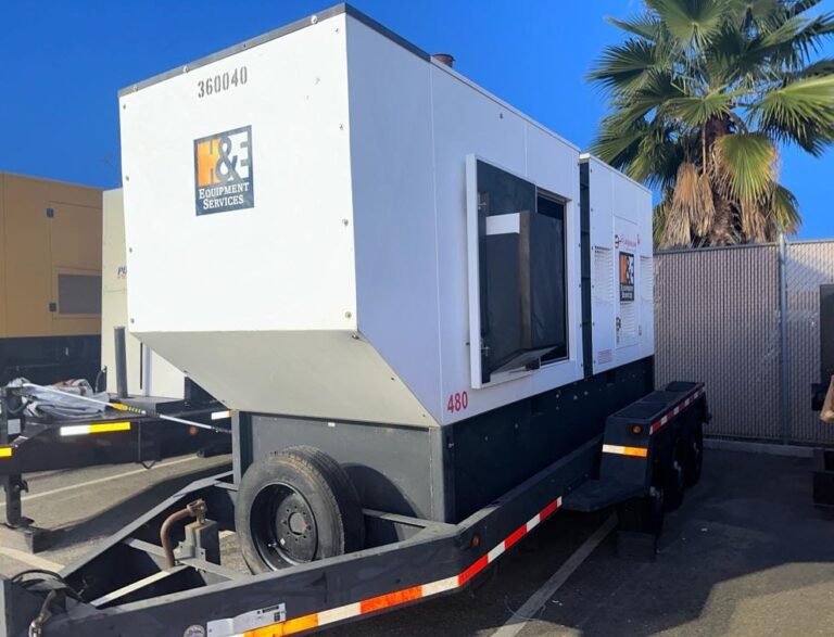 screenshot_2024-01-02_120420