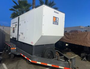 screenshot_2024-01-02_120436