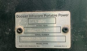 screenshot_2024-01-04_144422