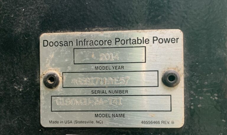 screenshot_2024-01-04_144422