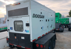 screenshot_2024-01-04_144623