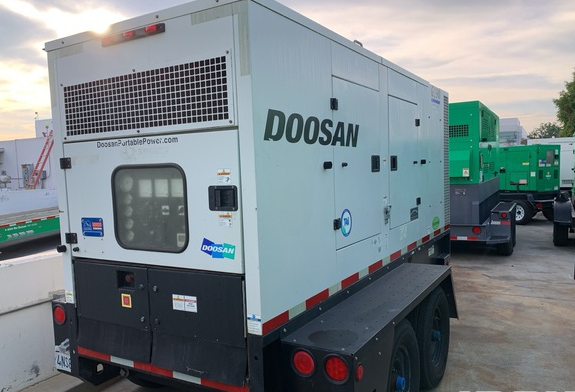 screenshot_2024-01-04_144623