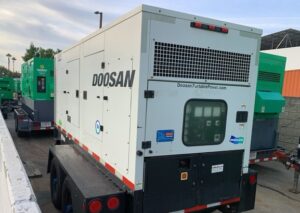 screenshot_2024-01-04_144654