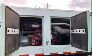 screenshot_2024-01-04_144807