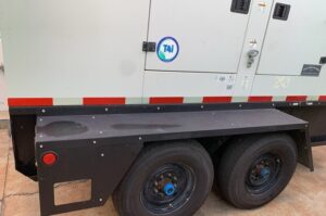 screenshot_2024-01-04_144827