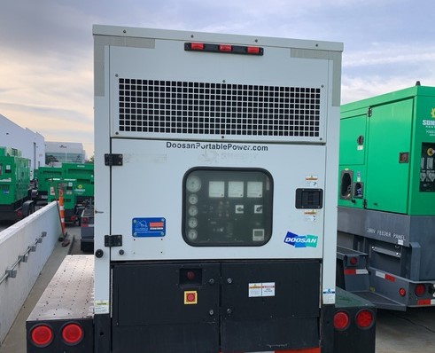 screenshot_2024-01-04_144848