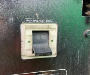 screenshot_2024-01-04_144905