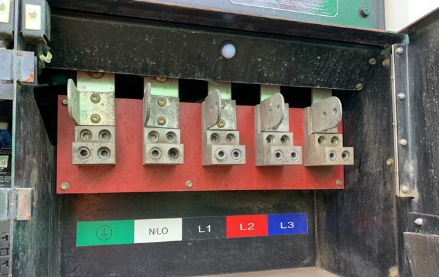 screenshot_2024-01-04_144921