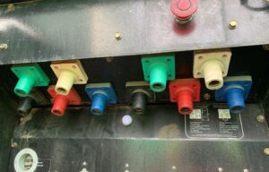 screenshot_2024-01-04_144939