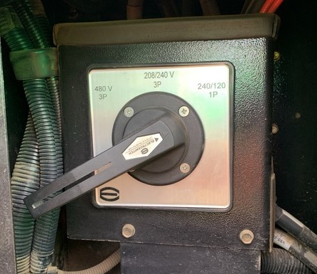 screenshot_2024-01-04_144959