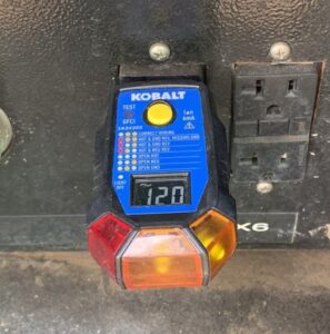 screenshot_2024-01-04_145017