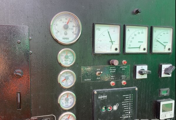 screenshot_2024-01-04_145033