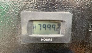 screenshot_2024-01-04_145050