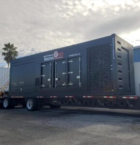 screenshot_2024-01-05_080459