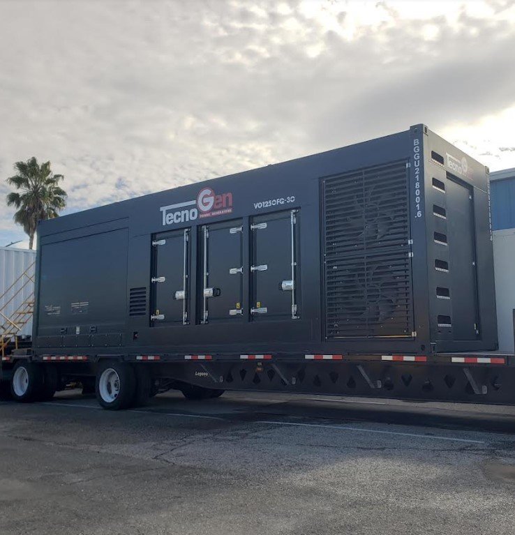 screenshot_2024-01-05_080459