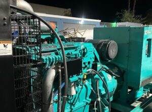 screenshot_2024-01-08_080208