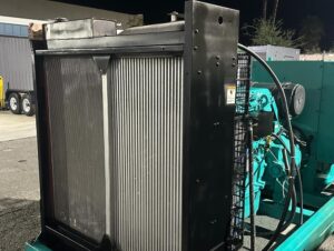 screenshot_2024-01-08_080443