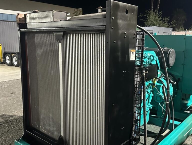 screenshot_2024-01-08_080443