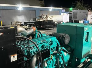 screenshot_2024-01-08_080507