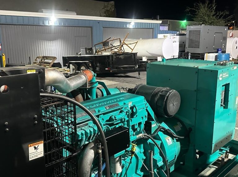 screenshot_2024-01-08_080507