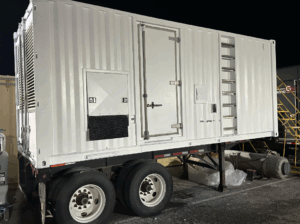 screenshot_2024-01-08_111950