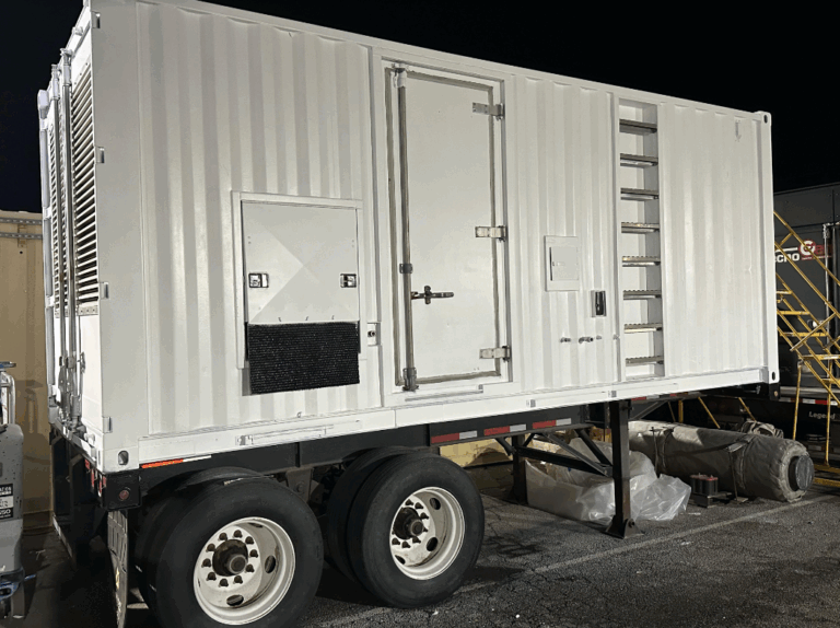 screenshot_2024-01-08_111950