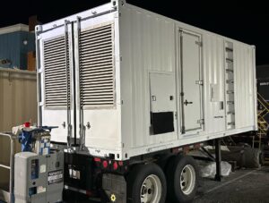 screenshot_2024-01-08_112010