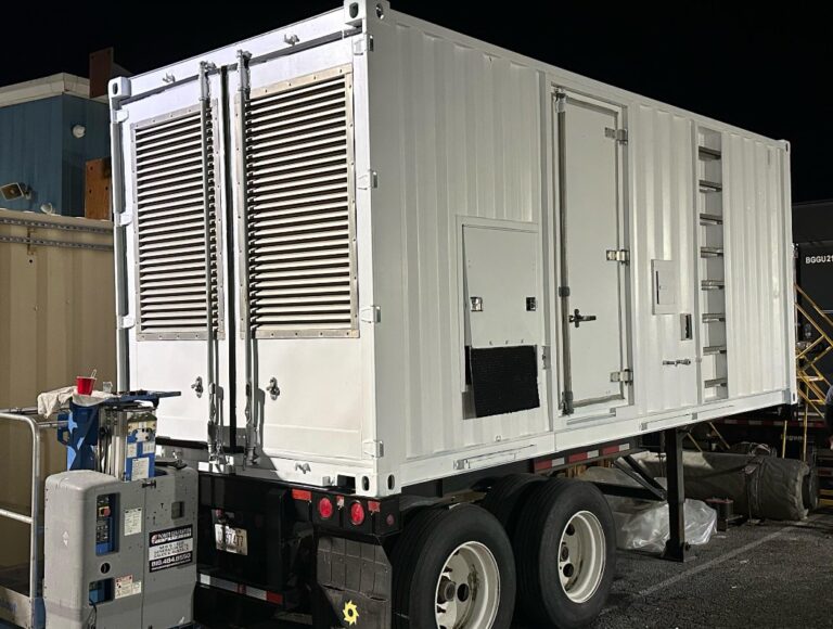 screenshot_2024-01-08_112010