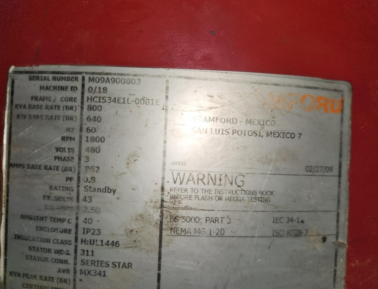 screenshot_2024-01-08_171606