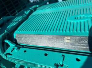 screenshot_2024-01-09_080855