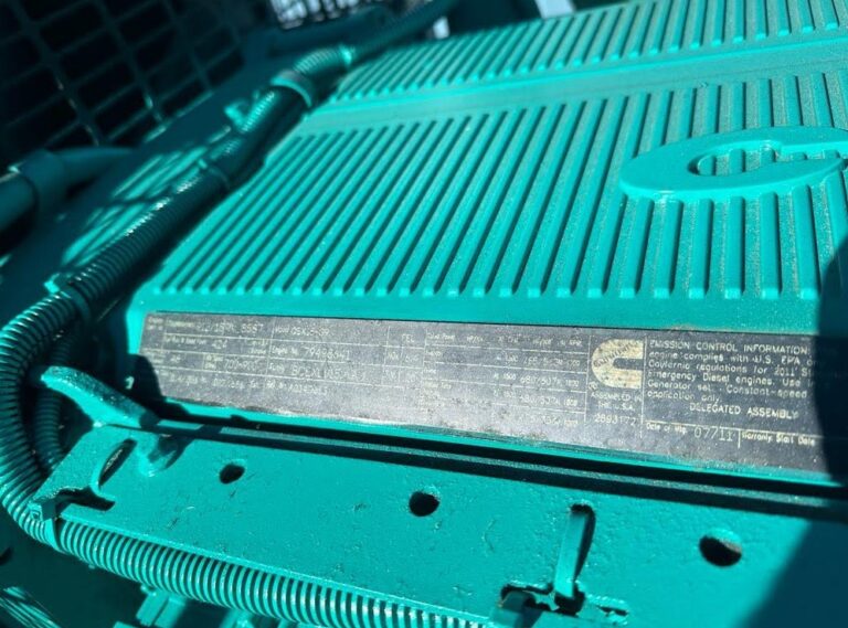 screenshot_2024-01-09_080855