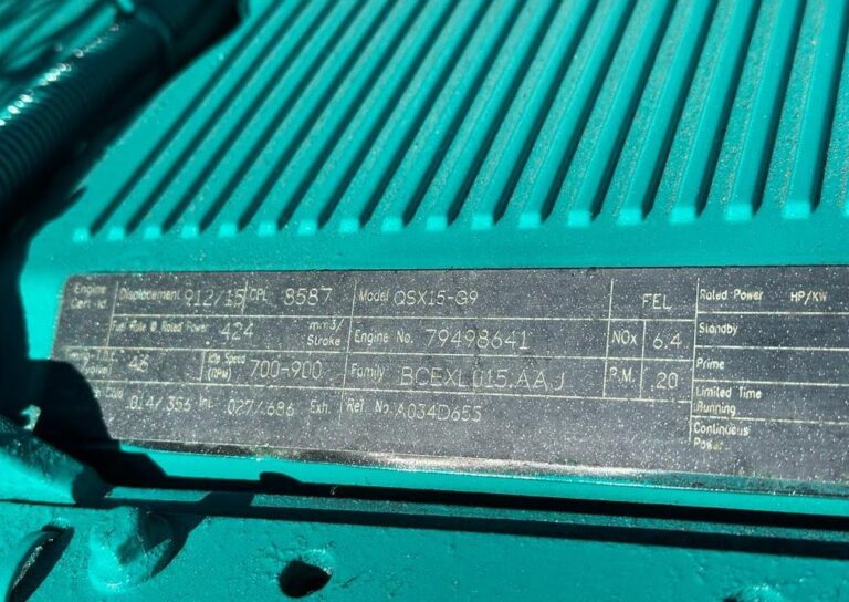 screenshot_2024-01-09_080921