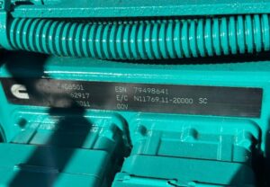 screenshot_2024-01-09_080943