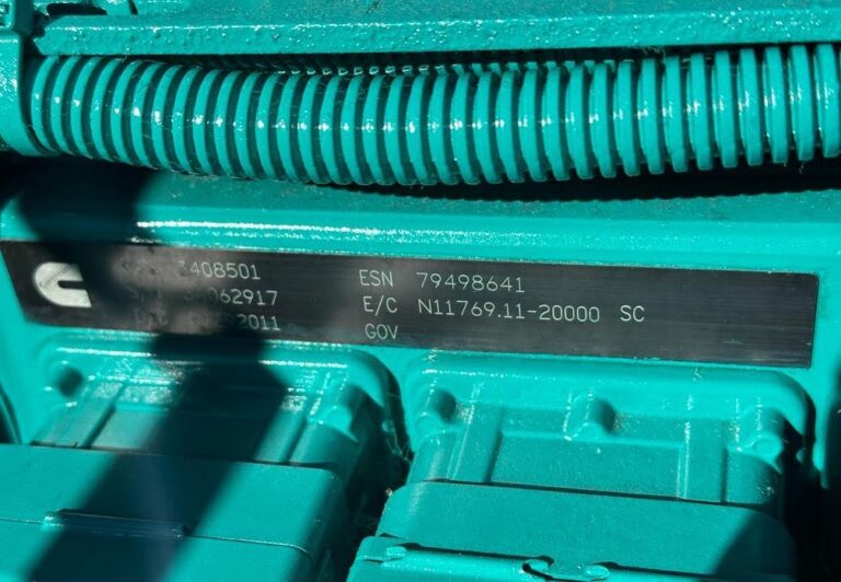 screenshot_2024-01-09_080943