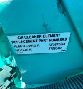 screenshot_2024-01-09_081006