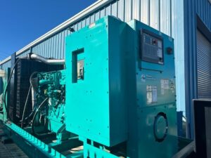 screenshot_2024-01-09_081029