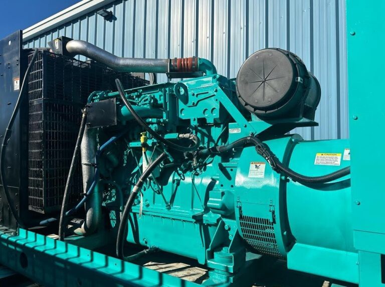 screenshot_2024-01-09_081059