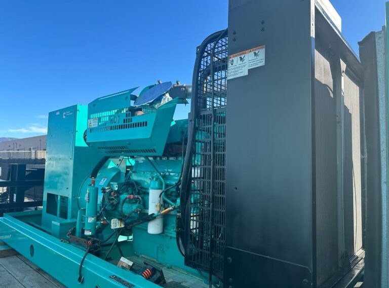 screenshot_2024-01-09_081119