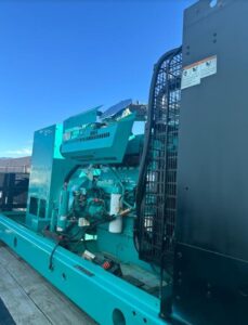 screenshot_2024-01-09_081141