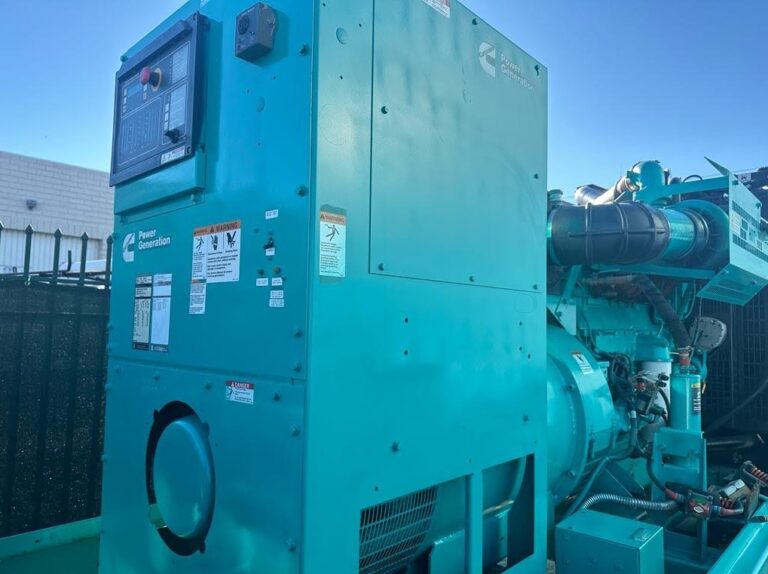 screenshot_2024-01-09_081203