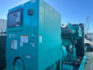 screenshot_2024-01-09_081223