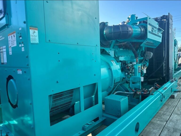 screenshot_2024-01-09_081244