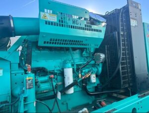 screenshot_2024-01-09_081306