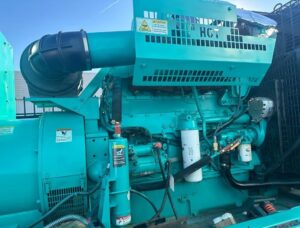 screenshot_2024-01-09_081327