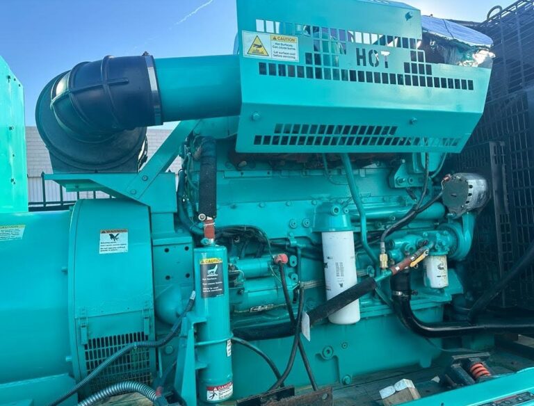 screenshot_2024-01-09_081327