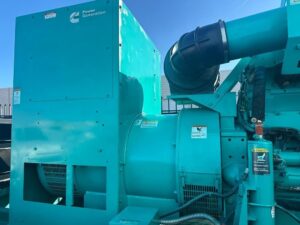 screenshot_2024-01-09_081347