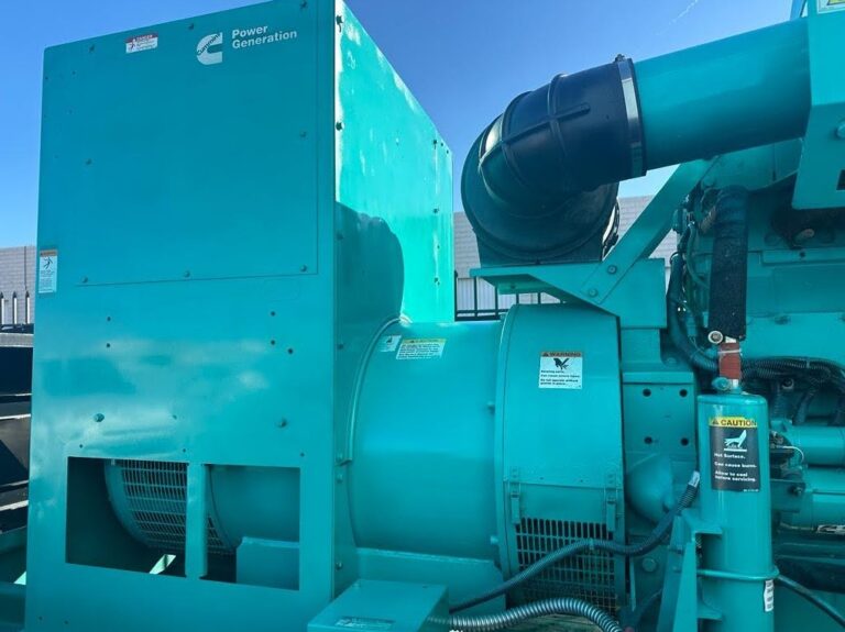 screenshot_2024-01-09_081347