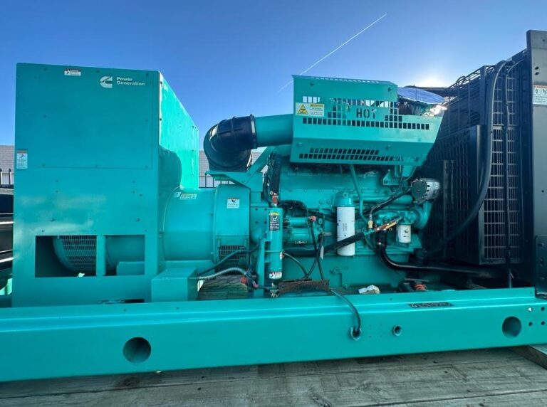 screenshot_2024-01-09_081405